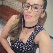 Bachillerato Madurez-Edad Biología - Español - Estudios Sociales - Cívica